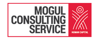 Mogul Consulting Service