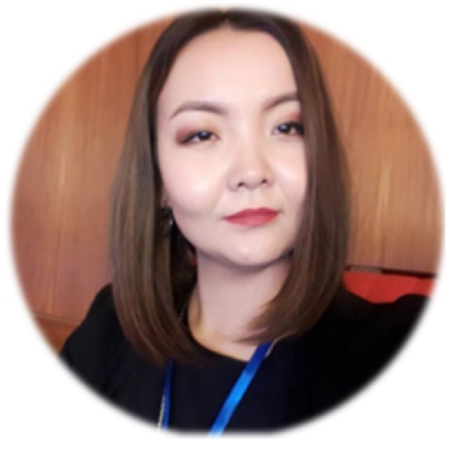 HR outsourcing