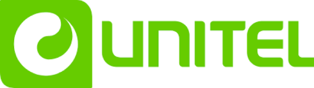 GreenERP modules