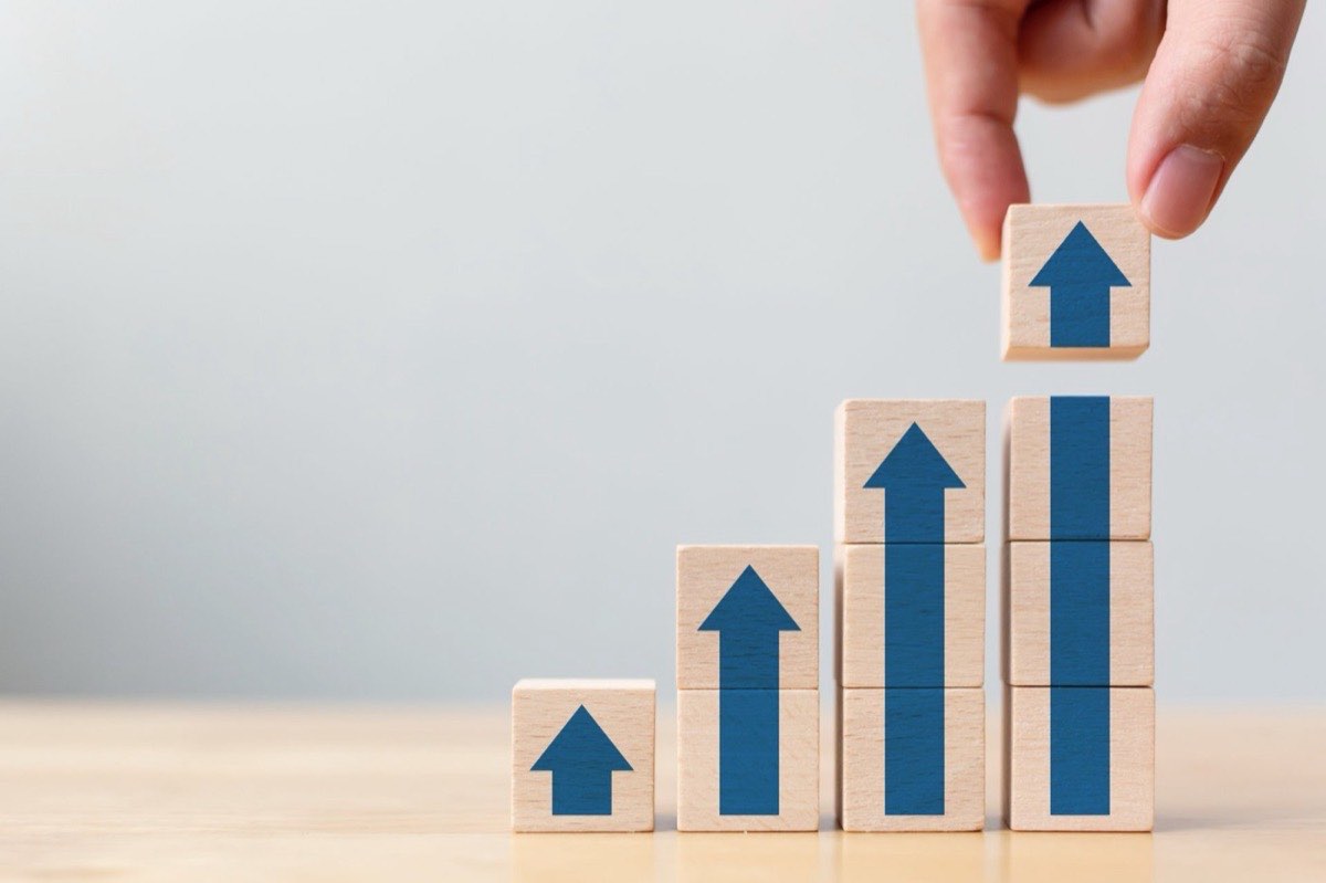 Balanced Scorecard ба Six Sigma – гүйцэтгэлийг сайжруулах шилдэг арга