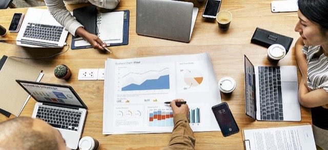 OKR – Гүйцэтгэлийн удирдлагын хялбаршуулсан аргачлал