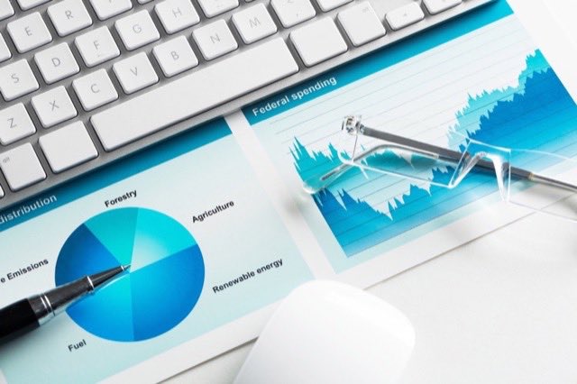 ERP нэвтрүүлэх төслийн гүйцэтгэлийг KPI-аар үнэлэх нь