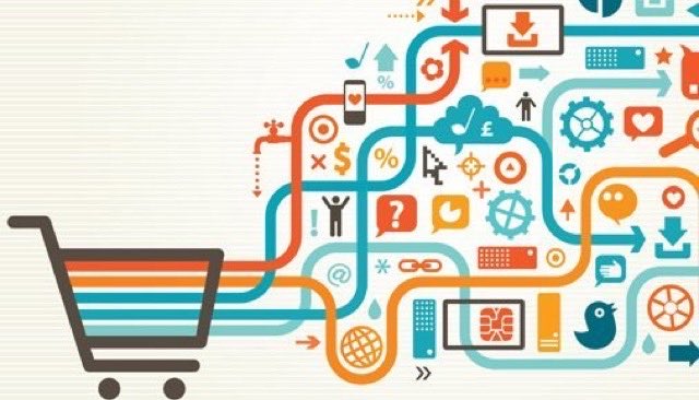 Жижиглэнгийн худалдааны бизнесийн онцлох KPI үзүүлэлтүүд