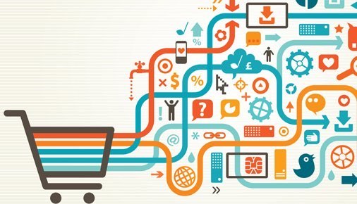 Жижиглэнгийн худалдааны бизнесийн онцлох KPI үзүүлэлтүүд