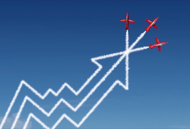 Гүйцэтгэлийн удирдлагын ирээдүйн тухай Gartner-ийн гаргасан 6 таамаглал