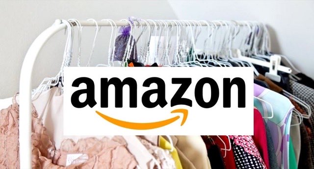 Amazon компанийн Хиймэл оюунд суурилсан үйлчилгээ фэйшн салбарт хувьсал авчирч байна