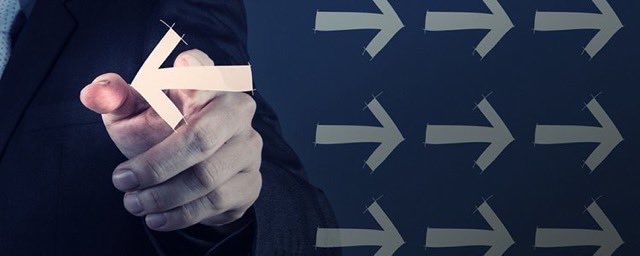 ERP нэвтрүүлэлтийн үед гаргадаг түгээмэл 5 алдаа