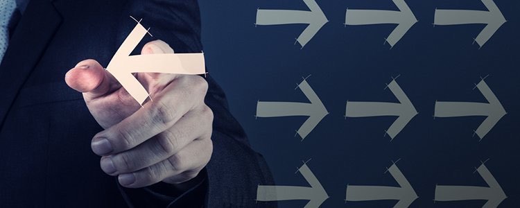ERP нэвтрүүлэлтийн үед гаргадаг түгээмэл 5 алдаа