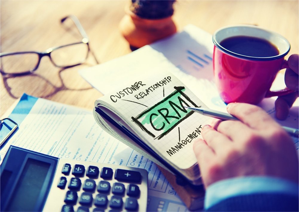 Танай байгууллагад CRM систем хэрэгтэй болсныг илэрхийлэх шинжүүд