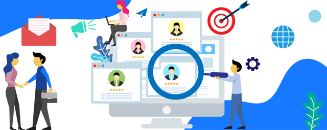HR tech – байгууллагын гүйцэтгэлийн хурдасгуур