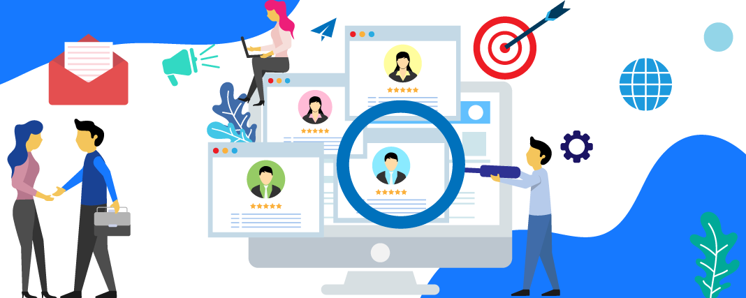HR tech – байгууллагын гүйцэтгэлийн хурдасгуур