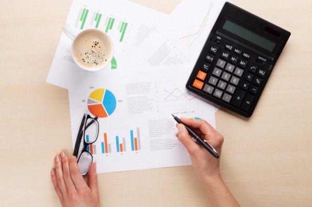 KPI сонгоход туслах 15 зөвлөгөө