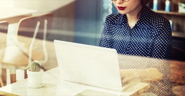 Борлуулалтын ажилтнуудад CRM систем зайлшгүй хэрэгтэй болохыг илтгэх 10 шалтгаан