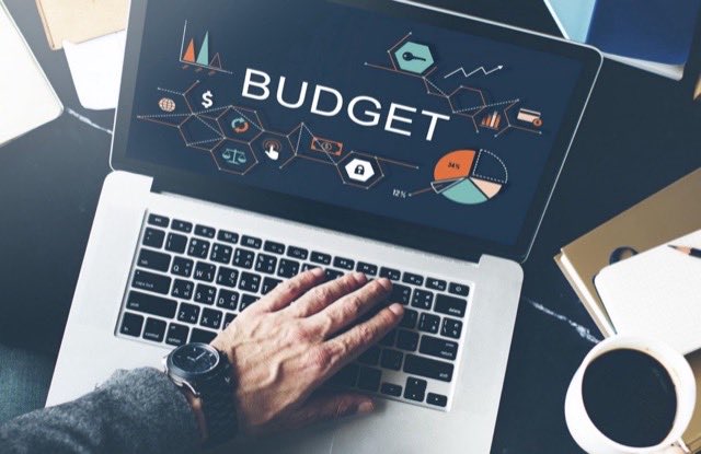 ERP системийн хөрөнгө оруулалтыг тооцох 10 чухал үзүүлэлт