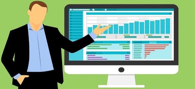 Сайн KPI-ийг илтгэх 13 шинж