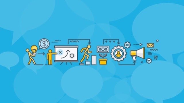 ERP систем нэвтрүүлэх үеийн өөрчлөлтийн менежмент