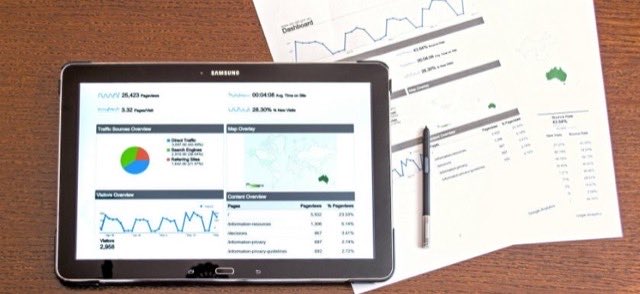 KPI-ийн тайланг хэрхэн сайжруулах вэ