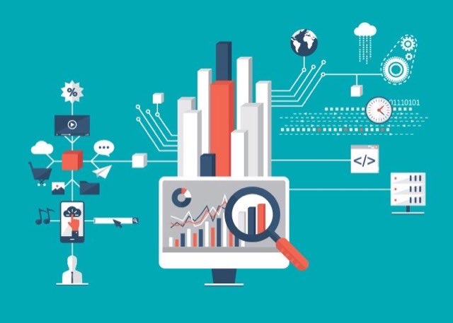 KPI сонгоход туслах 15 зөвлөгөө