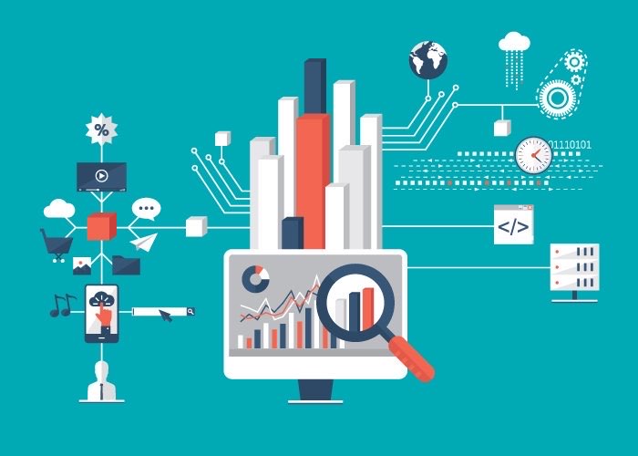 KPI сонгоход туслах 15 зөвлөгөө